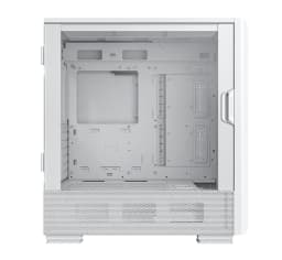 MONTECH Sky Two GX White