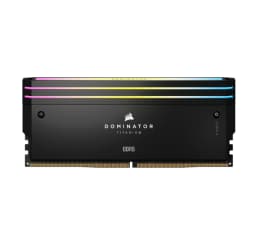 Dominator RGB 96GB DDR5 7000 MHz