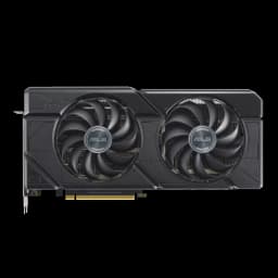 ASUS Dual Radeon™ RX 7900 GRE OC Edition 16GB GDDR6