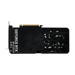 PALIT GeForce RTX 5060 Dual 8GB GDDR7 GPU