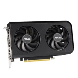 ASUS Dual GeForce RTX™ 5050 8GB GDDR6