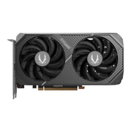 ZOTAC GAMING GeForce RTX 5060 Twin Edge