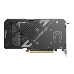 ZOTAC GAMING GeForce RTX 5060 Twin Edge
