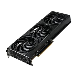 Palit GeForce RTX 5060 Infinity 3 8GB GDDR7 Graphics Card, DLSS 4