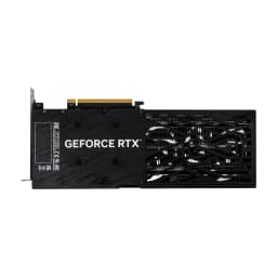 Palit GeForce RTX 5060 Infinity 3 8GB GDDR7 Graphics Card, DLSS 4