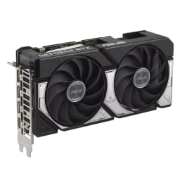 ASUS Dual GeForce RTX™ 5060 Ti 8GB GDDR7