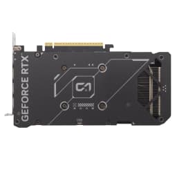 ASUS Dual GeForce RTX™ 5060 Ti 8GB GDDR7