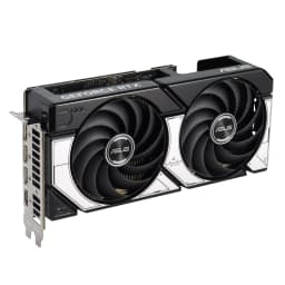 ASUS Dual GeForce RTX™ 5070 12GB GDDR7 OC Edition