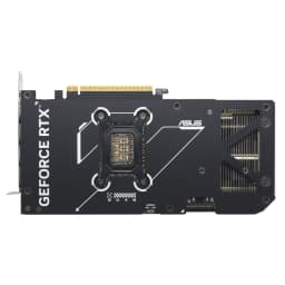 ASUS Dual GeForce RTX™ 5070 12GB GDDR7 OC Edition