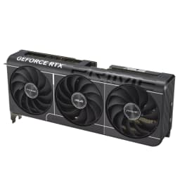 ASUS PRIME GeForce RTX™ 5070 12GB GDDR7 OC Edition