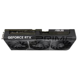 ASUS PRIME GeForce RTX™ 5070 12GB GDDR7 OC Edition