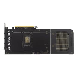 ASUS PRIME GeForce RTX™ 5070 12GB GDDR7 OC Edition