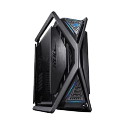 ASUS ROG Hyperion GR701 BTF Edition