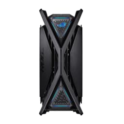 ASUS ROG Hyperion GR701 BTF Edition