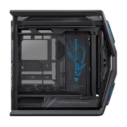 ASUS ROG Hyperion GR701 BTF Edition