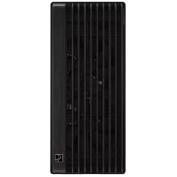 ASUS ProArt PA602 Wood Edition - Tempered Glass Panel