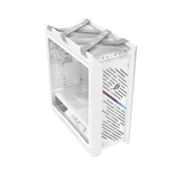 ASUS ROG STRIX HELIOS II GX601S WHITE