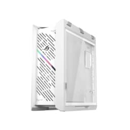 ASUS ROG STRIX HELIOS II GX601S WHITE