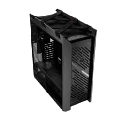 ASUS ROG STRIX HELIOS II GX601S BLACK