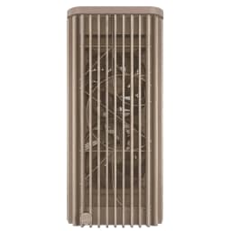 ASUS ProArt PA401 Wood Edition Beige - Tempered Glass Panel