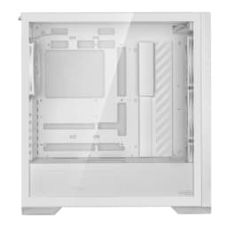 ASUS TUF Gaming GT302 ARGB - WHITE
