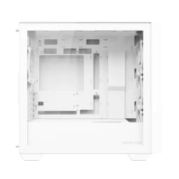 ASUS A21 PLUS TG ARGB - WHITE
