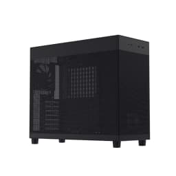 ASUS Prime AP303 - Mesh Panel- BLACK