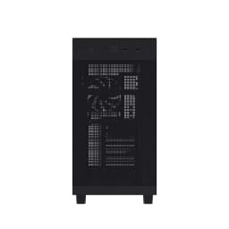 ASUS Prime AP303 - Mesh Panel- BLACK