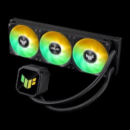 TUF Gaming LC III 360 ARGB