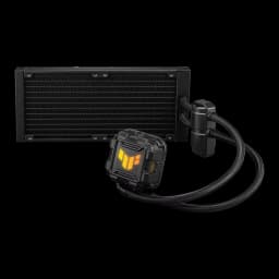 TUF Gaming LC II 240 ARGB