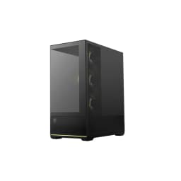 MSI MAG PANO 110R PZ - CASE