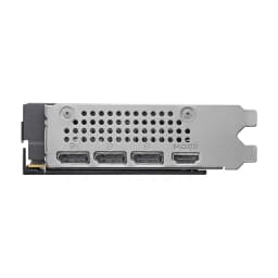 MSI GeForce RTX™ 5050 8G SHADOW 2X OC