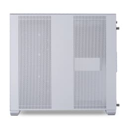 LIAN LI O11 AIR MINI White