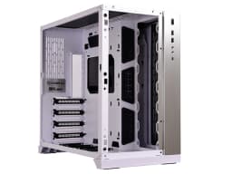 LIAN LI O11 DYNAMIC White