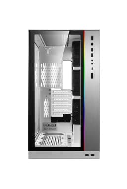 LIAN LI O11 DYNAMIC XL White