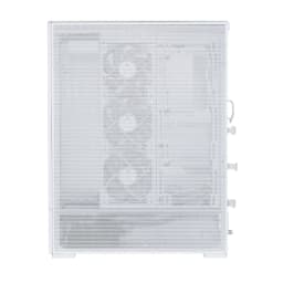 LIAN LI SUP01 White