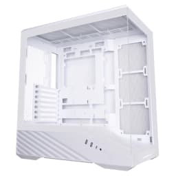 LIAN LI Vector V100 White