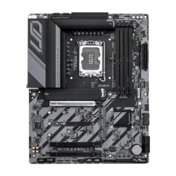 GIGABYTE Z890 UD (Rev. 1.0)