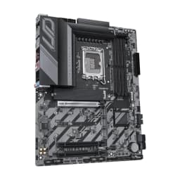 GIGABYTE Z890 UD (Rev. 1.0)
