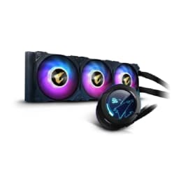 GIGABYTE AORUS WATERFORCE X 360
