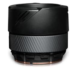 GIGABYTE AORUS WATERFORCE X 360
