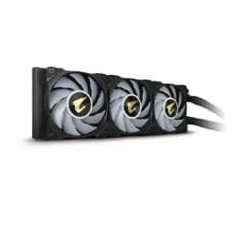 GIGABYTE AORUS WATERFORCE X 360