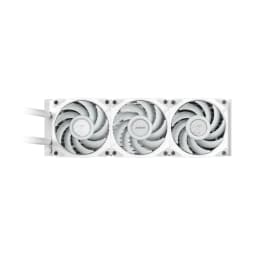 GIGABYTE AORUS WATERFORCE II 360 ICE