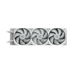 GIGABYTE GAMING 360 ICE