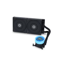 Lian Li GAII Lite 240 Performance Black