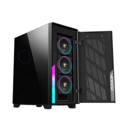 GIGABYTE AORUS C500 GLASS