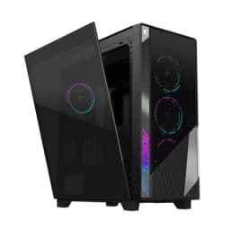 GIGABYTE AORUS C500 GLASS