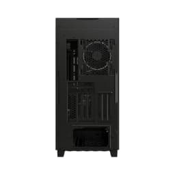 GIGABYTE AORUS C500 GLASS