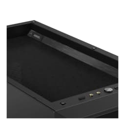 GIGABYTE AORUS C500 GLASS
