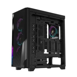 GIGABYTE AORUS C500 GLASS